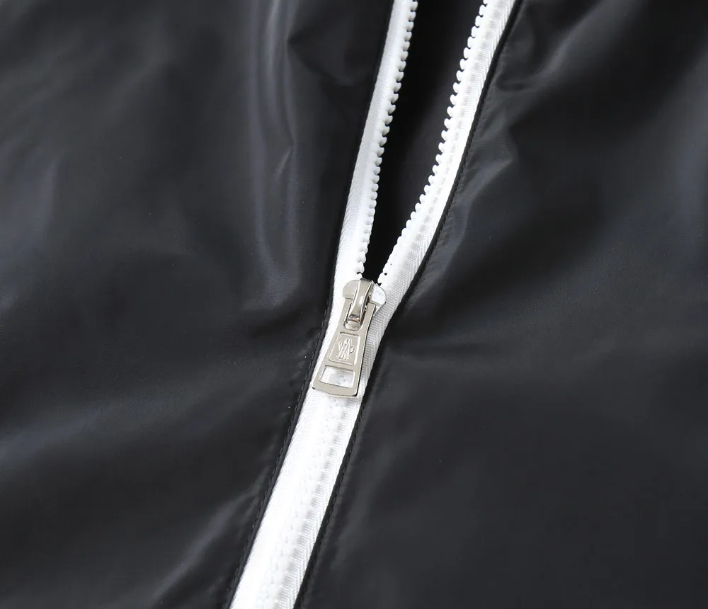 2026 New Arrival ， ‼ ， ， ， ， ， ， ！ ！ 、 ！In Stock Sizes：M ～ XXXL